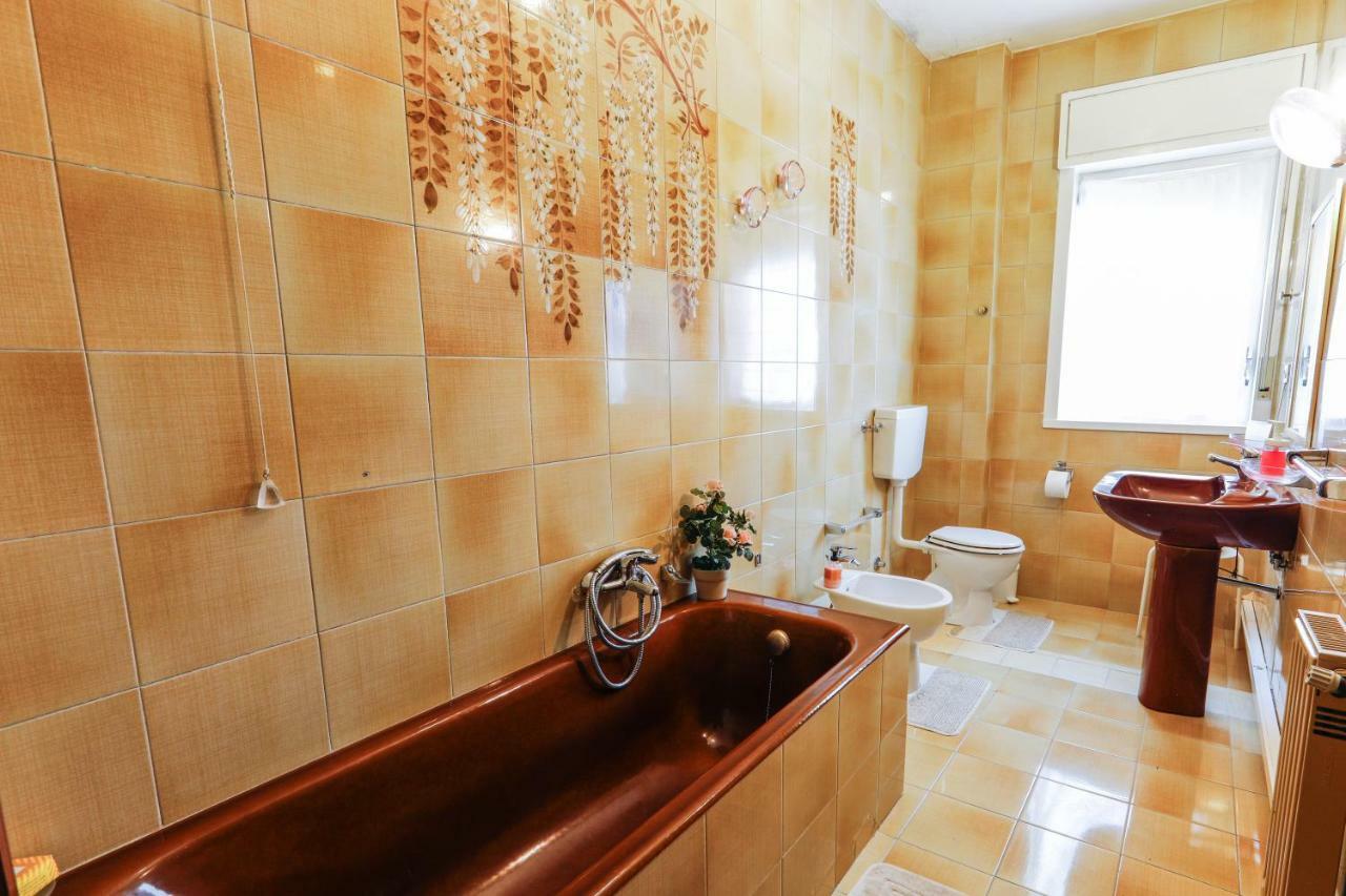 Hotel Casa Dei Colori Caltagirone Zewnętrze zdjęcie
